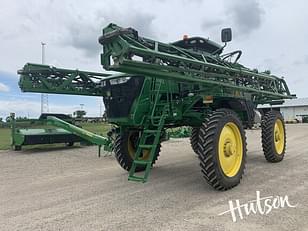 Main image John Deere R4044 1