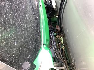 Main image John Deere R4044 24