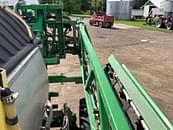 Thumbnail image John Deere R4044 27