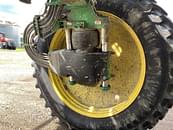 Thumbnail image John Deere R4044 30