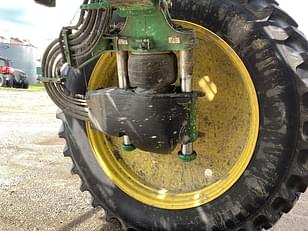 Main image John Deere R4044 30