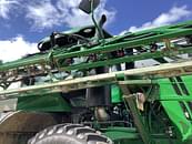 Thumbnail image John Deere R4044 32