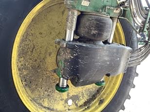 Main image John Deere R4044 34