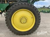 Thumbnail image John Deere R4044 7