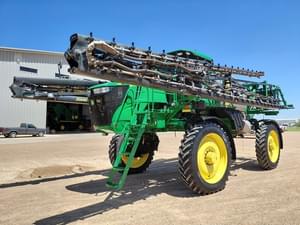 2019 John Deere R4044 Image