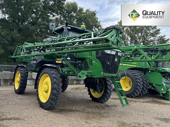 Image of John Deere R4044 Primary image