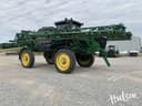 2019 John Deere R4044 Image