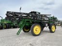 2019 John Deere R4044 Image
