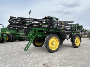 2019 John Deere R4044 Image