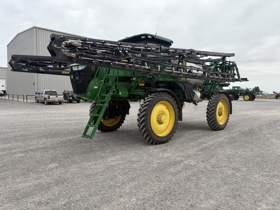 Equipment Main Image