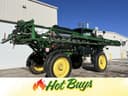 2019 John Deere R4044 Image