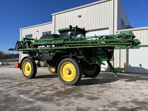 2019 John Deere R4044 Image