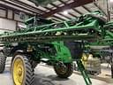 2019 John Deere R4044 Image