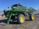 2019 John Deere R4044 Image