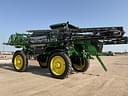 2019 John Deere R4044 Image