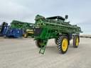 2019 John Deere R4044 Image