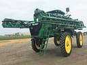 2019 John Deere R4044 Image
