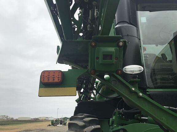 Main image John Deere R4044 13