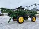 2019 John Deere R4044 Image