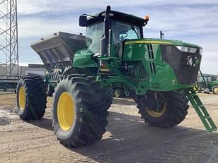 Main image John Deere R4044 1