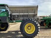 Thumbnail image John Deere R4044 7