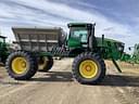 2019 John Deere R4044 Image