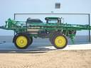 2019 John Deere R4044 Image