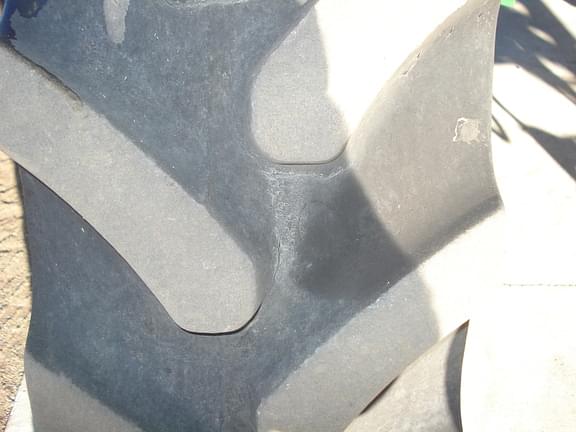 Main image John Deere R4044 16