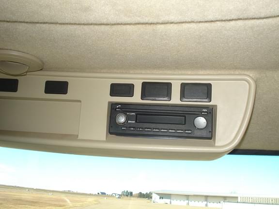 Main image John Deere R4044 23