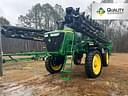 2019 John Deere R4044 Image