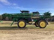 Thumbnail image John Deere R4044 0