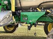 Thumbnail image John Deere R4044 11