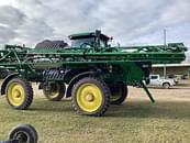 Thumbnail image John Deere R4044 1