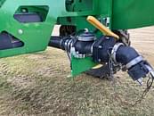 Thumbnail image John Deere R4044 3