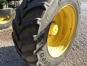 Thumbnail image John Deere R4044 12