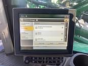 Thumbnail image John Deere R4044 20