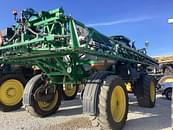 Thumbnail image John Deere R4044 3