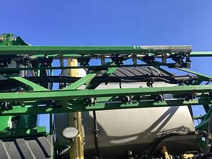 Main image John Deere R4044 0