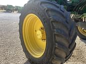 Thumbnail image John Deere R4044 6