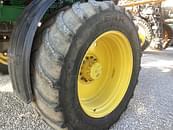 Thumbnail image John Deere R4044 9