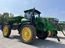 2019 John Deere R4045 Image