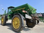 Thumbnail image John Deere R4045 1