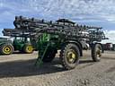 2019 John Deere R4045 Image
