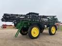 2019 John Deere R4045 Image