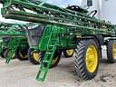 2019 John Deere R4045 Image