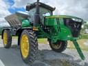 2019 John Deere R4045 Image