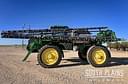 2019 John Deere R4045 Image