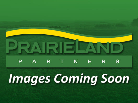 Main image John Deere R4045