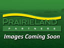 2019 John Deere R4045 Image