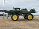 2019 John Deere R4045 Image